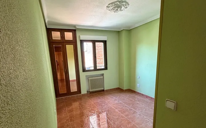 Piso en Peñagrande - Foto 1