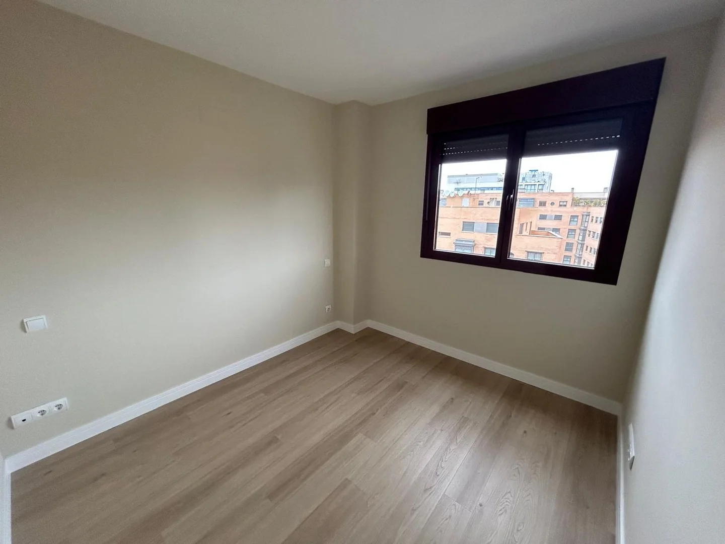 Piso en calle Estrella Denébola, 12 - Foto 21