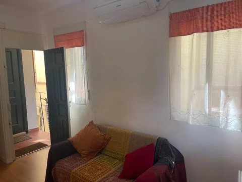 Piso en calle de Almansa, 54 - Foto 13