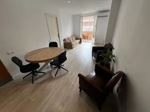 Piso en calle de Casanova, 152 - Foto 7