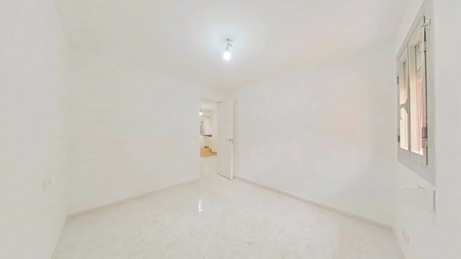 Piso en Les Roquetes - Foto 8