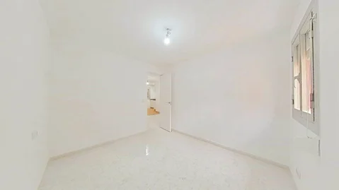 Piso en Les Roquetes - Foto 8