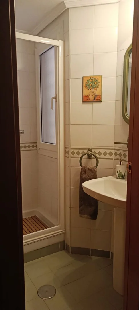 Piso en Calle de Budapest, 18, Rosas - Foto 20