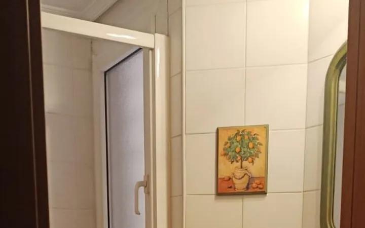Piso en Calle de Budapest, 18, Rosas - Foto 20