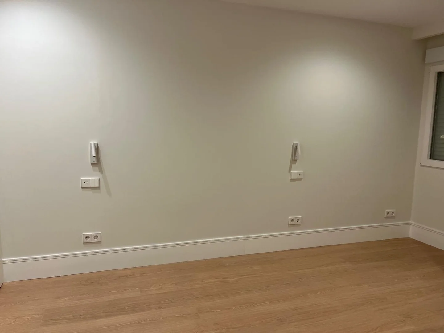 Piso en Calle de Raimundo Fernández Villaverde, 40, Nuevos Ministerios-Ríos Rosas - Foto 17