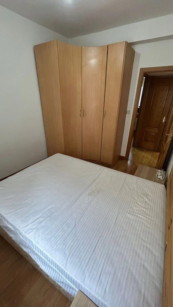 Piso en calle de José del Hierro, 60 - Foto 13