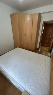 Piso en calle de José del Hierro, 60 - Foto 13