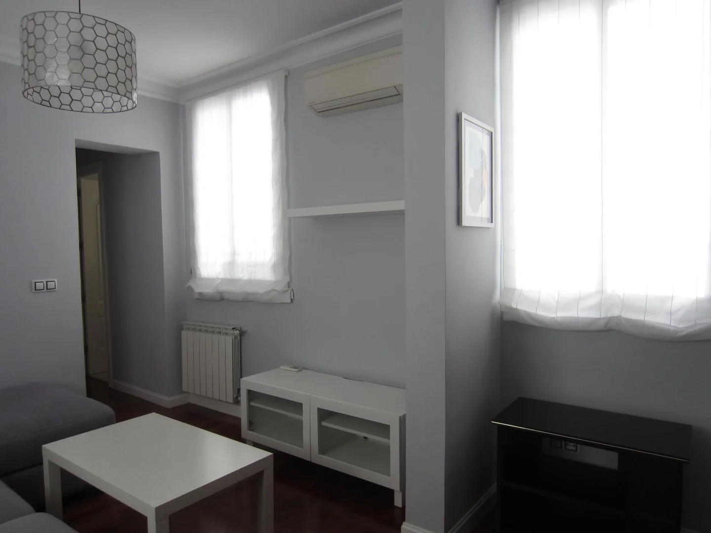 Piso en calle Doctor Esquerdo, 30 - Foto 5