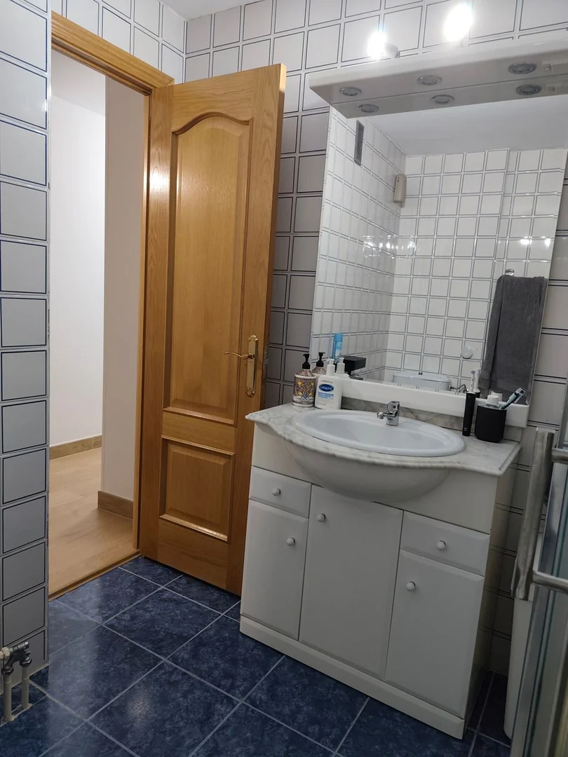 Piso en Calle de Enrique García Álvarez, 12, Santa Eugenia - Foto 37