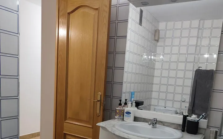 Piso en Calle de Enrique García Álvarez, 12, Santa Eugenia - Foto 37
