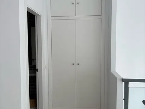 Dúplex en calle de Nanclares de Oca, 1 - Foto 23