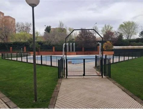 Piso en calle de la Carabela, 5 - Foto 41