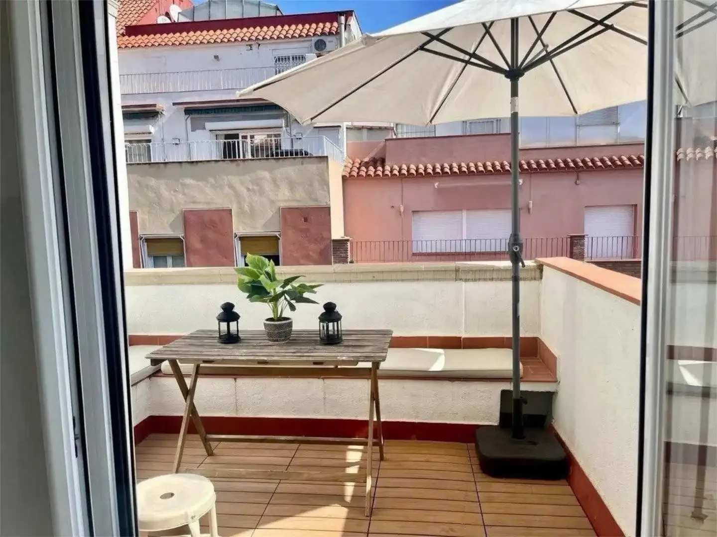 Apartamento en  Carrer de Verdi 235 - Foto 22