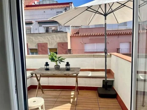 Apartamento en  Carrer de Verdi 235 - Foto 22