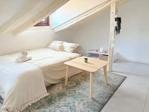 Piso en calle de la Luna, 9 - Foto 18