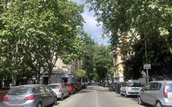 Piso en Calle de Canarias, Palos de la Frontera - Foto 3