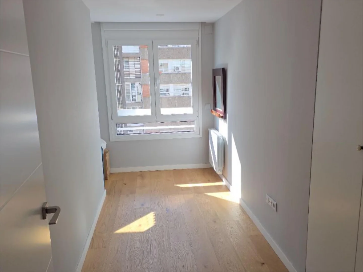 Piso en  Carrer de Sabino Arana 34 - Foto 20