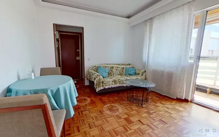 Piso en Calle del Cafeto, 12, Adelfas - Foto 15