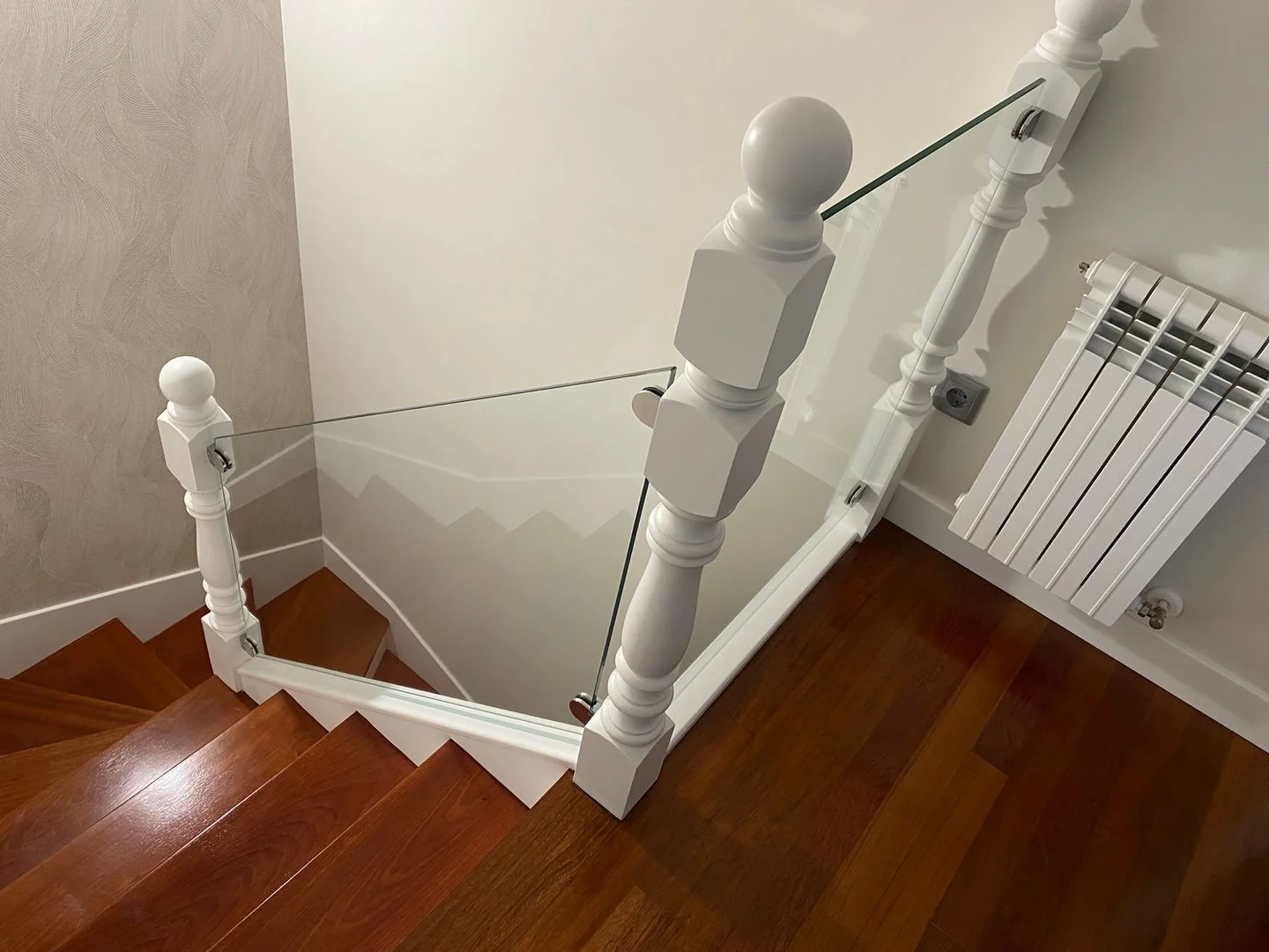 Dúplex en travesía do porto, 5 - Foto 1