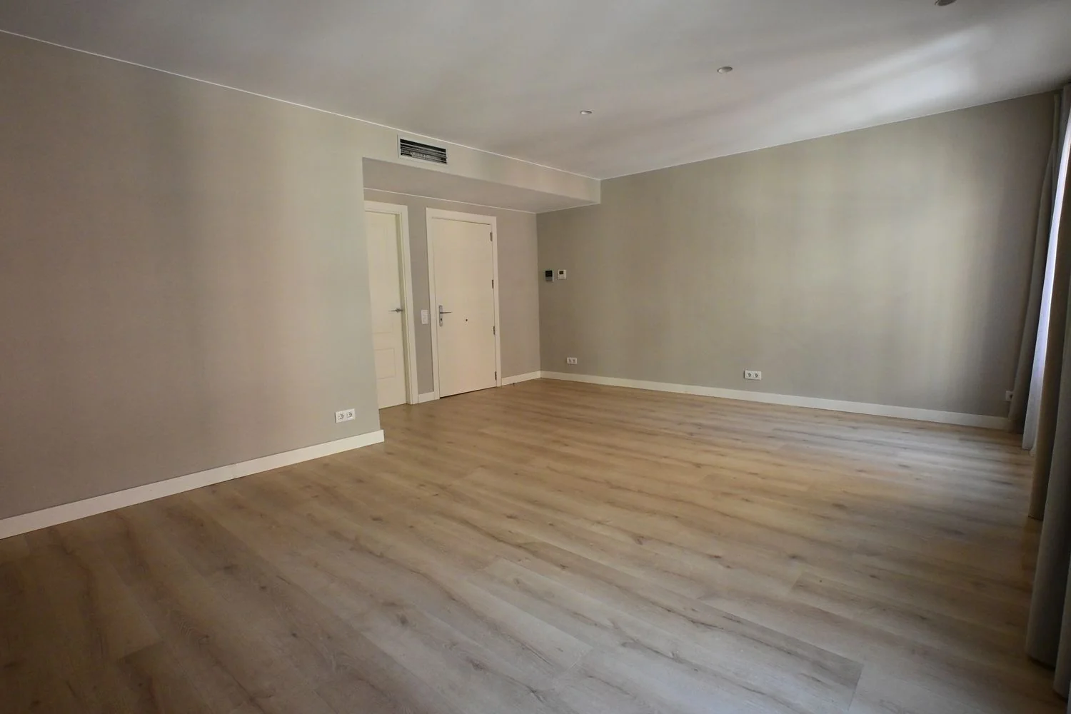 Piso en Calle de Laforja, 95, Sant Gervasi - Galvany - Foto 4