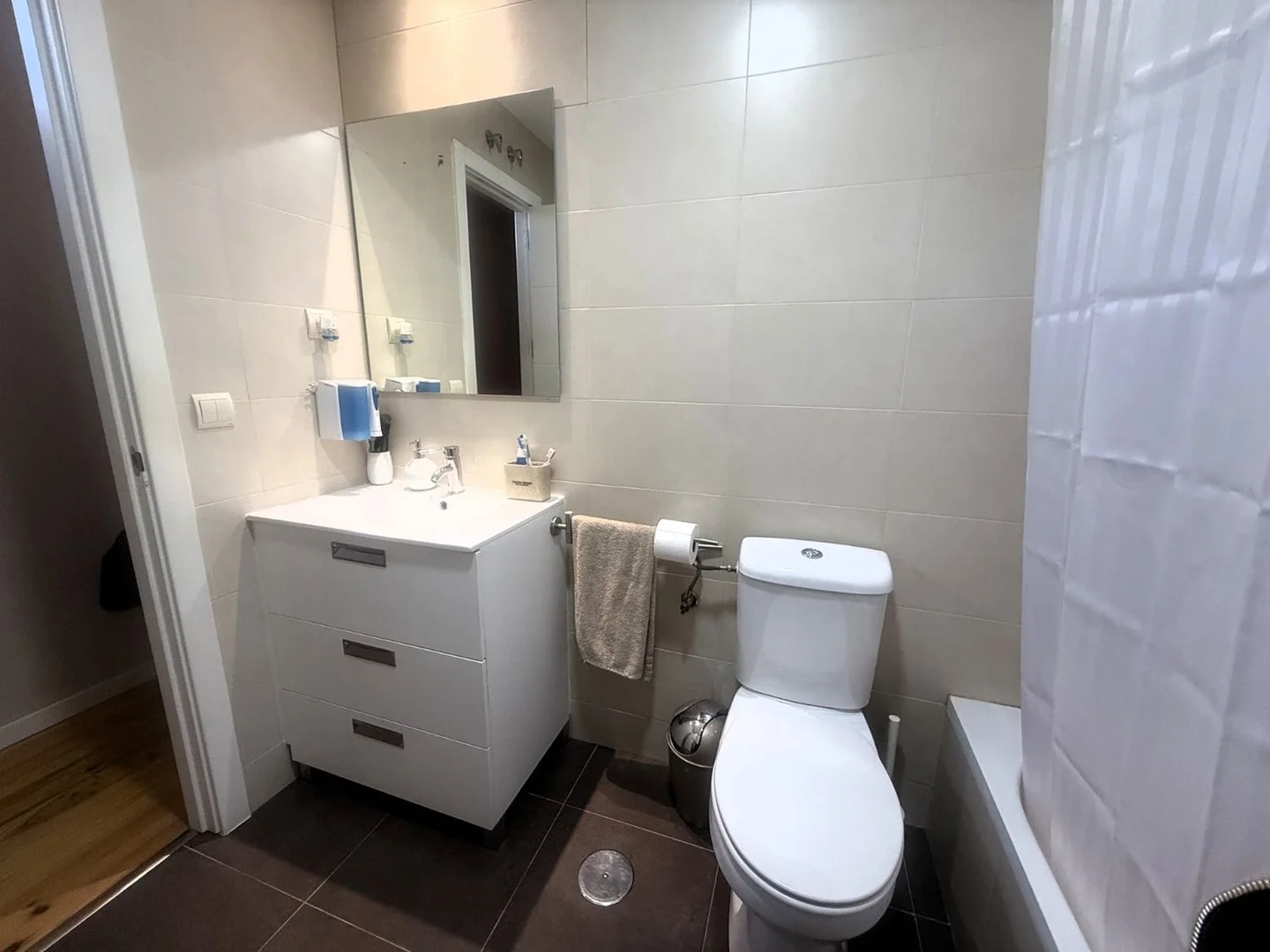 Dúplex en calle del Doctor Mediavilla, 6 - Foto 33