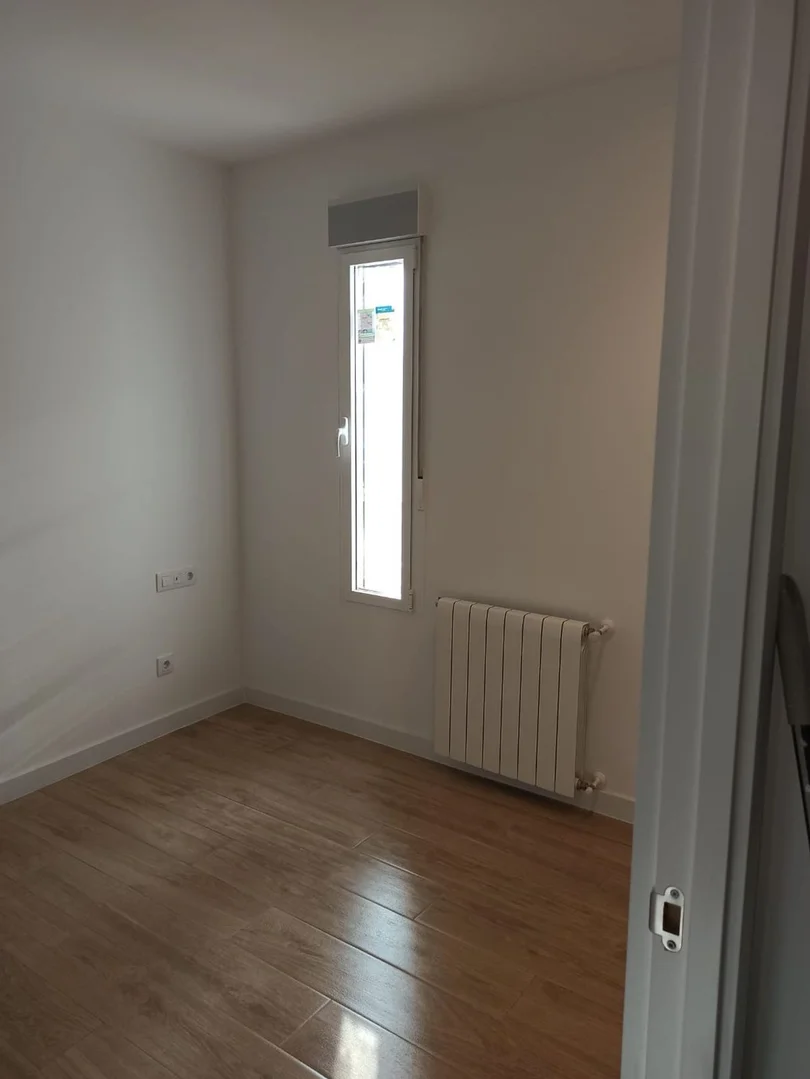 Piso en calle del General Lacy, 46 - Foto 19