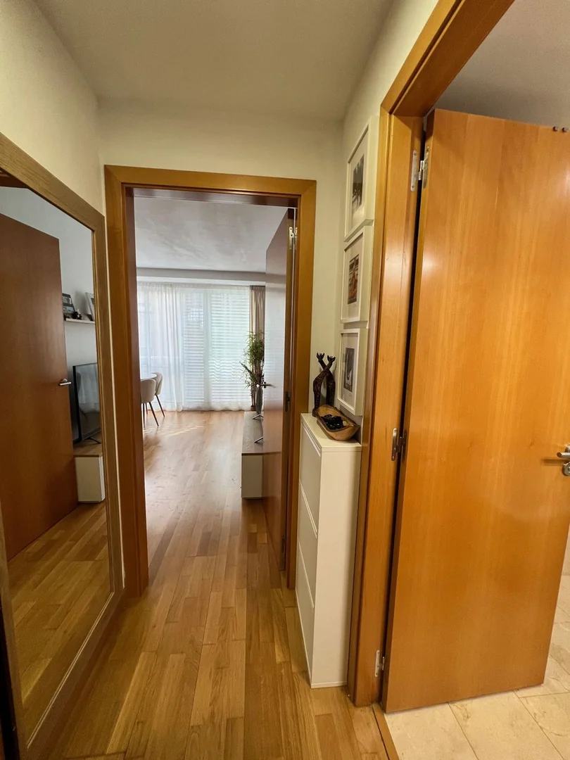 Piso en Calle de Sugranyes, 26, Sants - Badal - Foto 14