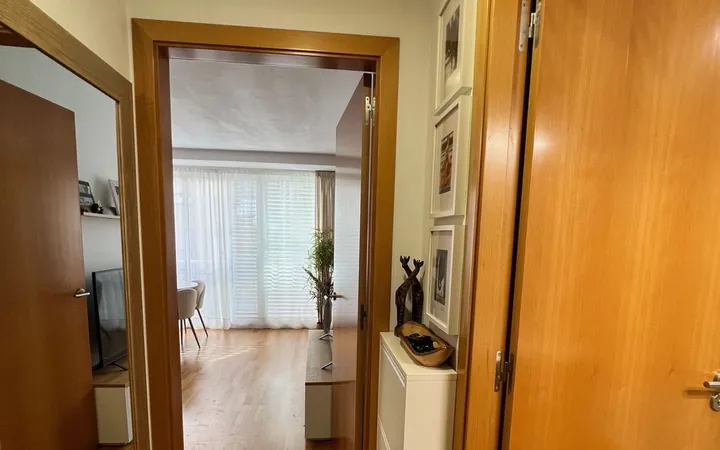 Piso en Calle de Sugranyes, 26, Sants - Badal - Foto 14