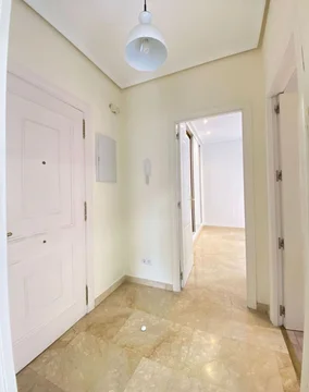 Piso en calle de la Palma, 29 - Foto 9