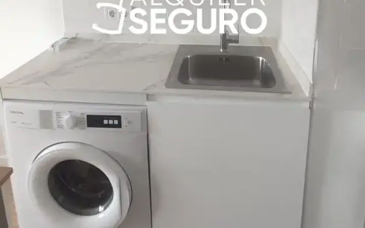 Piso en  del Puerto de Maspalomas - Foto 5