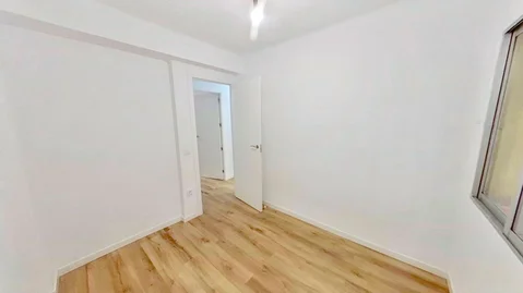 Piso en Barrio Abrantes - Foto 9