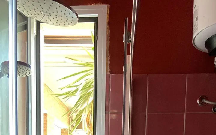 Piso en Rambla de Badal, 127, Sants - Foto 18