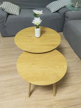 Piso en calle Carrera de Malilla, 84 - Foto 3