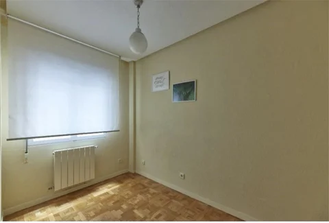 Piso en  Calle de Sancho Dávila 38 - Foto 4