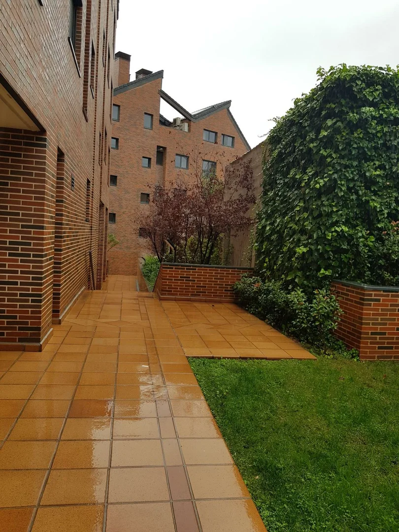 Piso en calle del Tritón, 7 - Foto 24