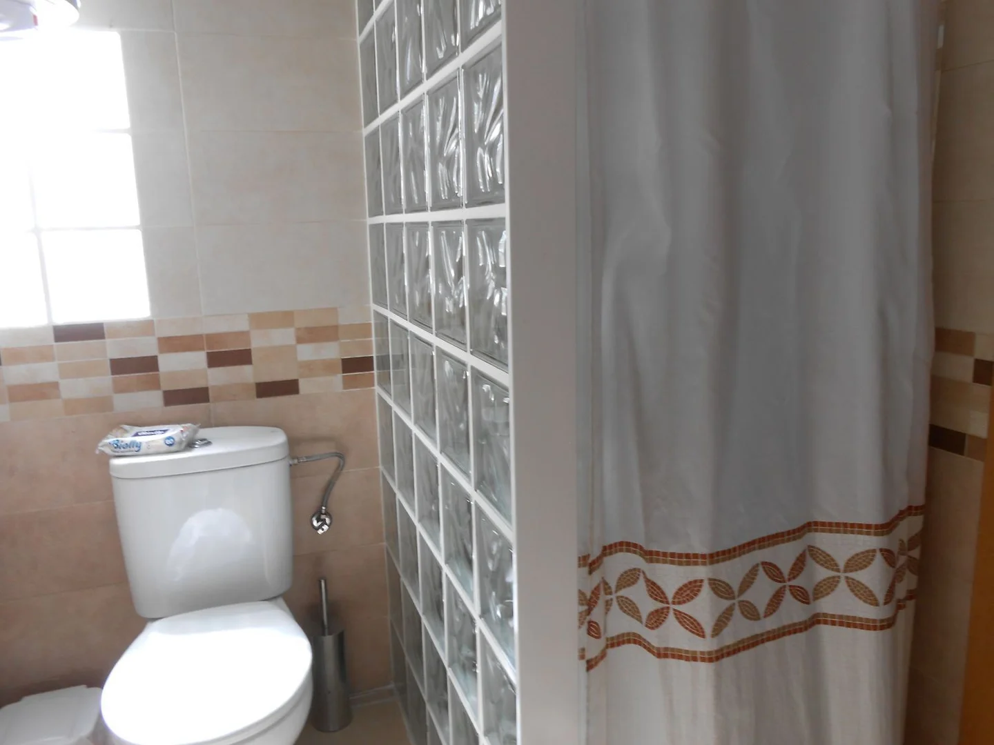 Piso en calle de Isabelita Usera, 29 - Foto 15