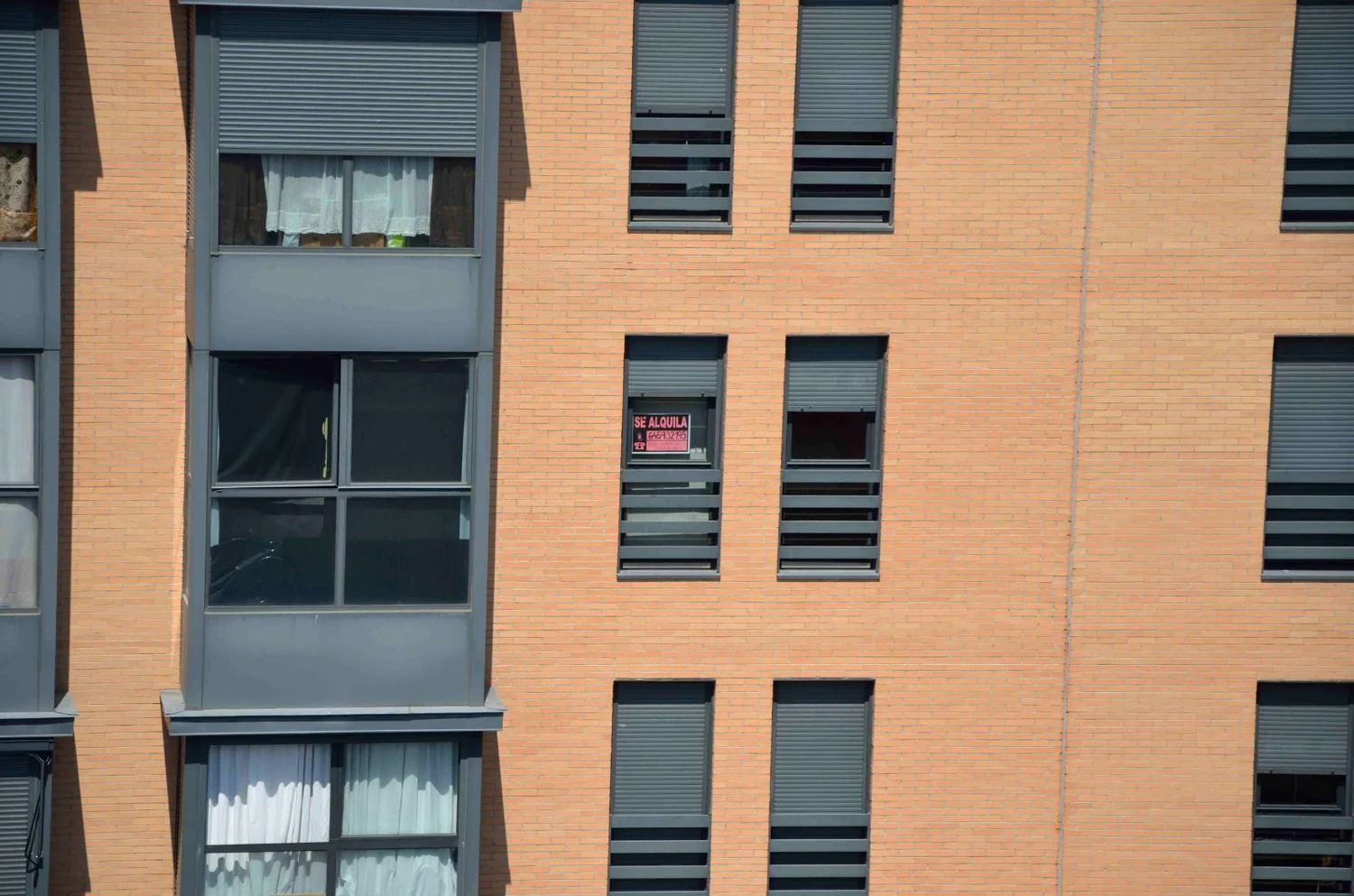 Ático en Calle de Pirra, 18, Rejas - Foto 15