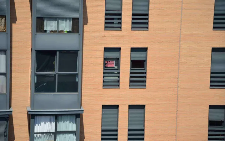 Ático en Calle de Pirra, 18, Rejas - Foto 15