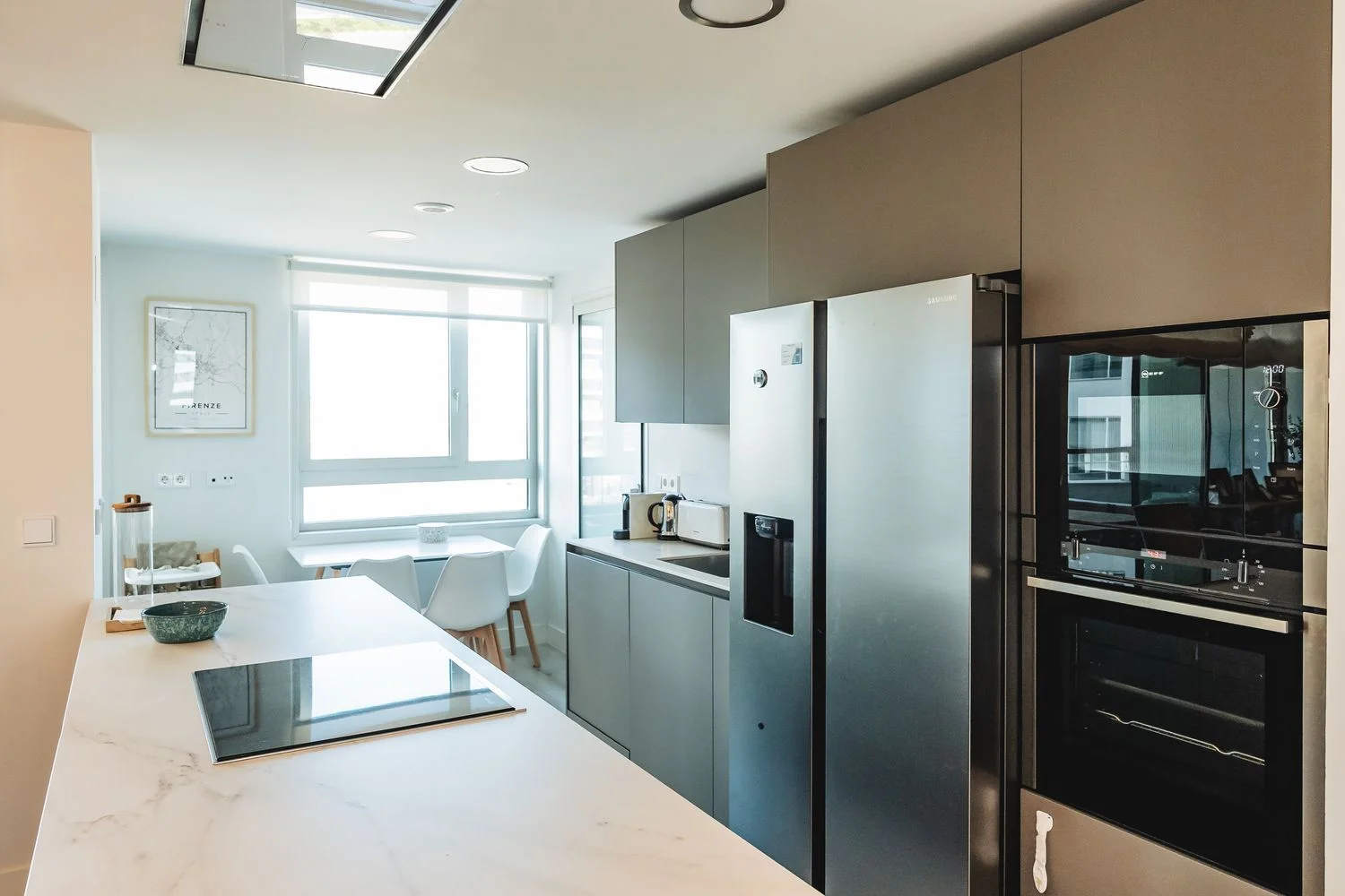 Piso en avenida de Manuel Fraga Iribarne, 43 -75 - Foto 7