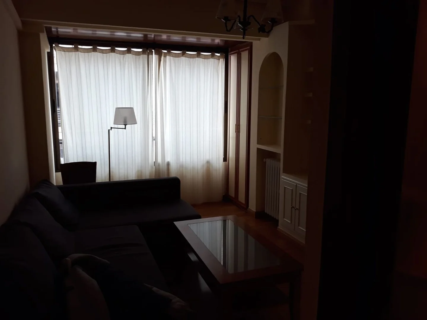 Piso en calle Baeza, 2 - Foto 10