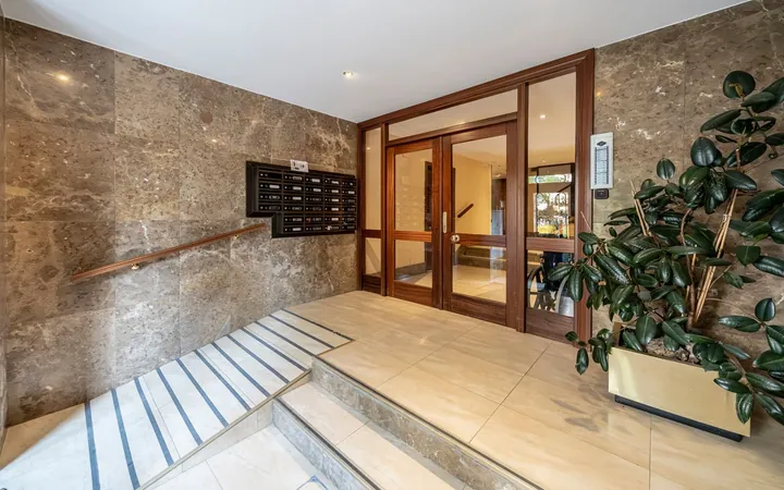 Piso en Esquivias - Foto 2