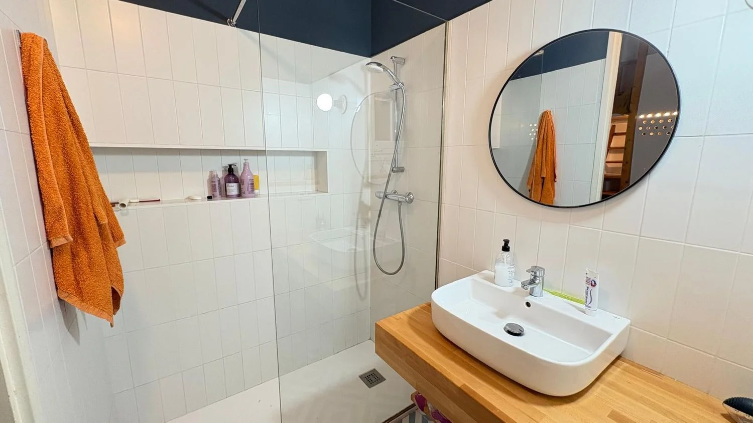 Piso en calle d'Ocata, 10 - Foto 11