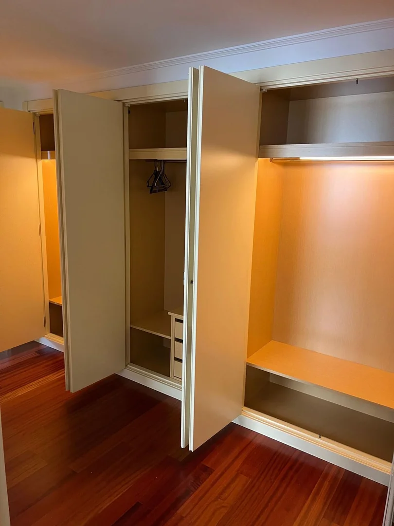 Piso en plaza del Descubridor Diego de Ordás, 1 - Foto 5