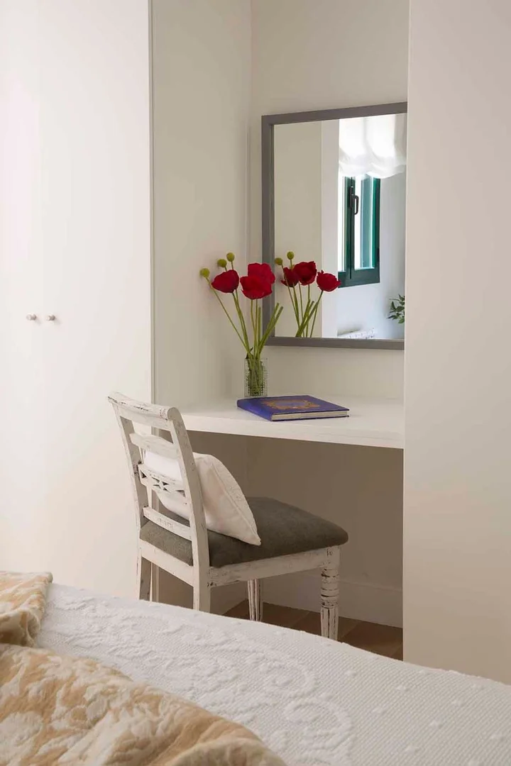 Piso en calle del Darro, 8 - Foto 10