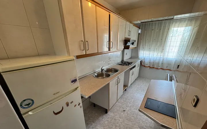 Piso en Carabelos, San Fermín - Foto 4