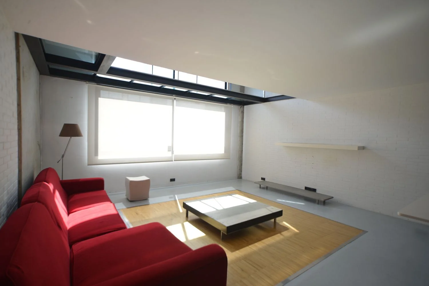Dúplex en Calle d'Àvila, 24, El Poblenou - Foto 17