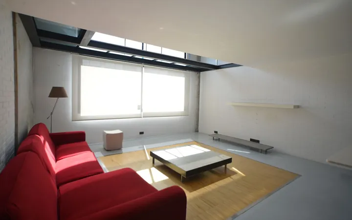 Dúplex en Calle d'Àvila, 24, El Poblenou - Foto 17