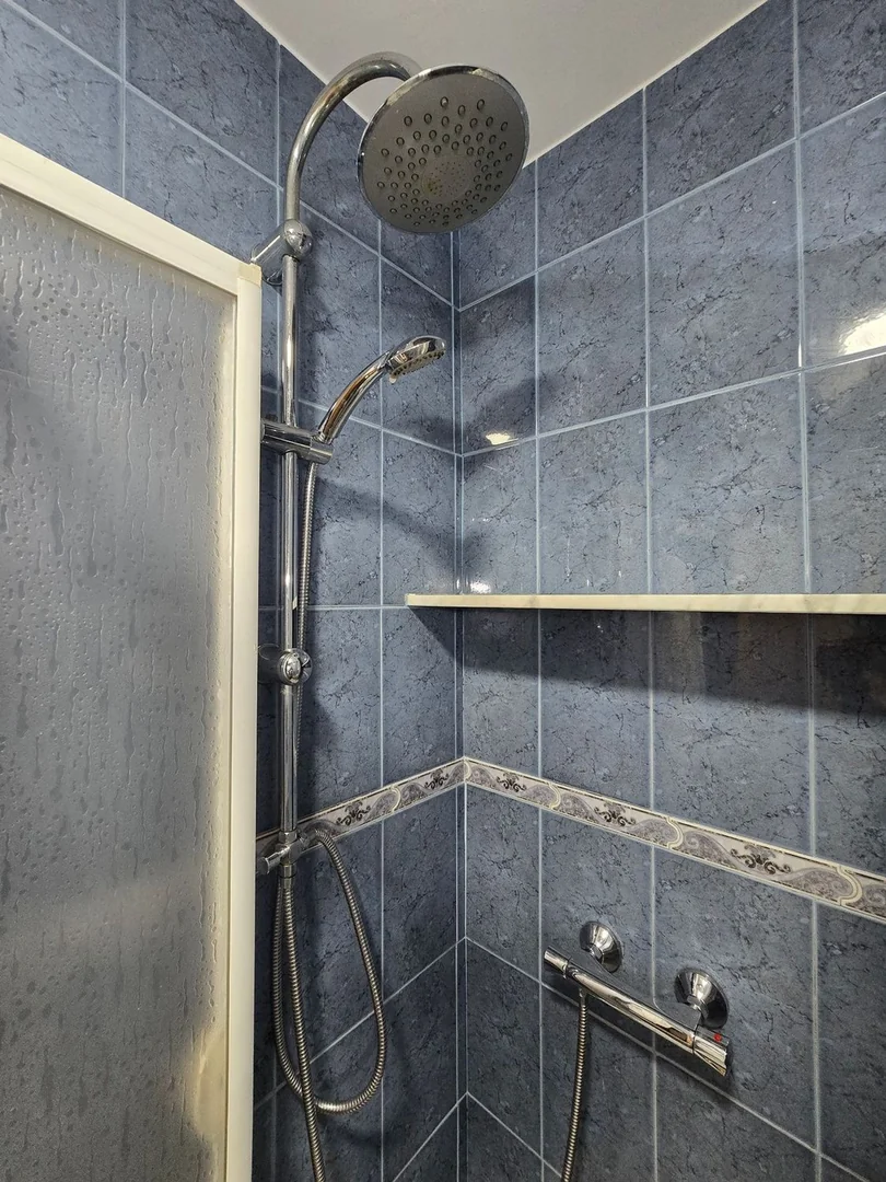Piso en Calle de Juan Peñalver, 18, Villaverde Alto - Foto 8