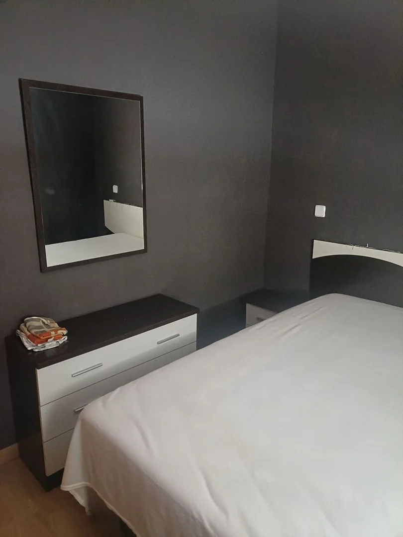 Piso en Calle Paulina Odiaga, 41, San Isidro - Foto 12