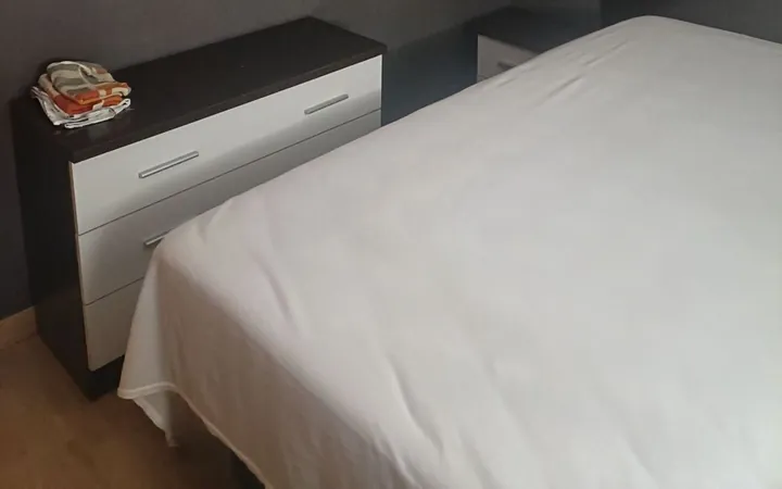 Piso en Calle Paulina Odiaga, 41, San Isidro - Foto 12